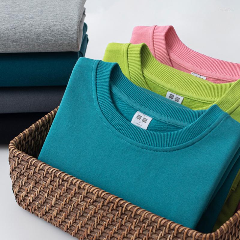 Men' Hoodies Spring And Autumn High Quality Fashion Oversized Pullovers Solid Color Cotton Men Women Casual Sports Sweatshirt, Pink
Men' Hoodies Spring And Autumn High Quality Fashion Oversized Pullovers Solid Color Cotton Men Women Casual Sports Sweatshirt, Pink