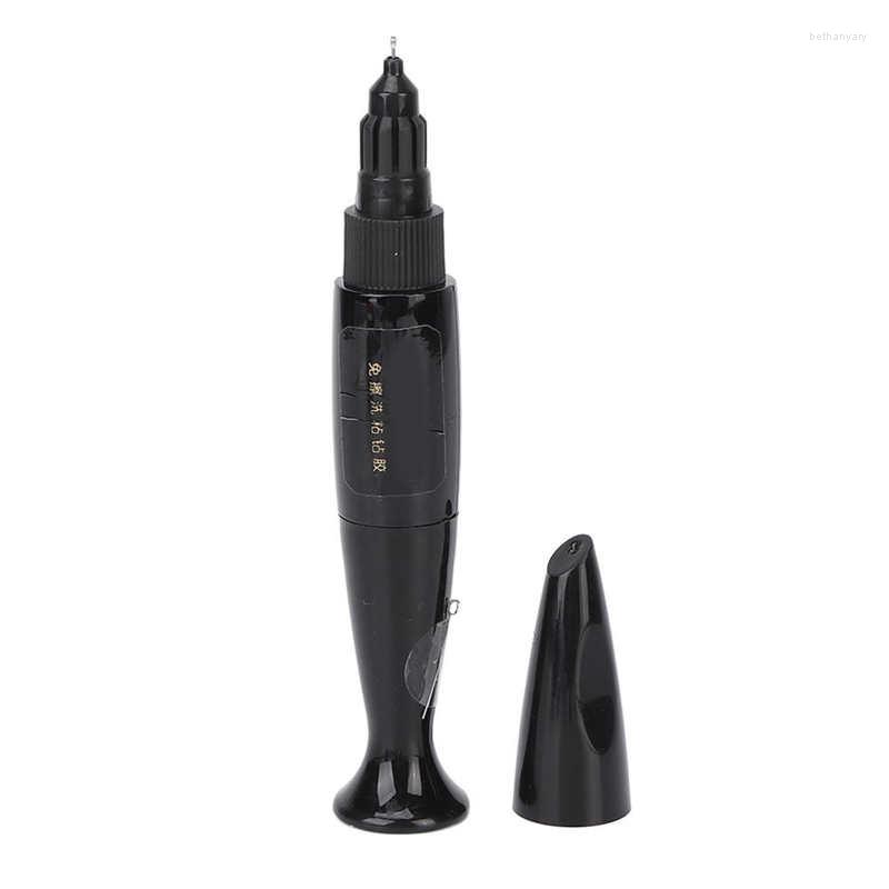 Nail Gel Adhesive Glue Professional Tip Simple Operation Wide Application For Home Rivets, Picture shown
Nail Gel Adhesive Glue Professional Tip Simple Operation Wide Application For Home Rivets, Picture shown
