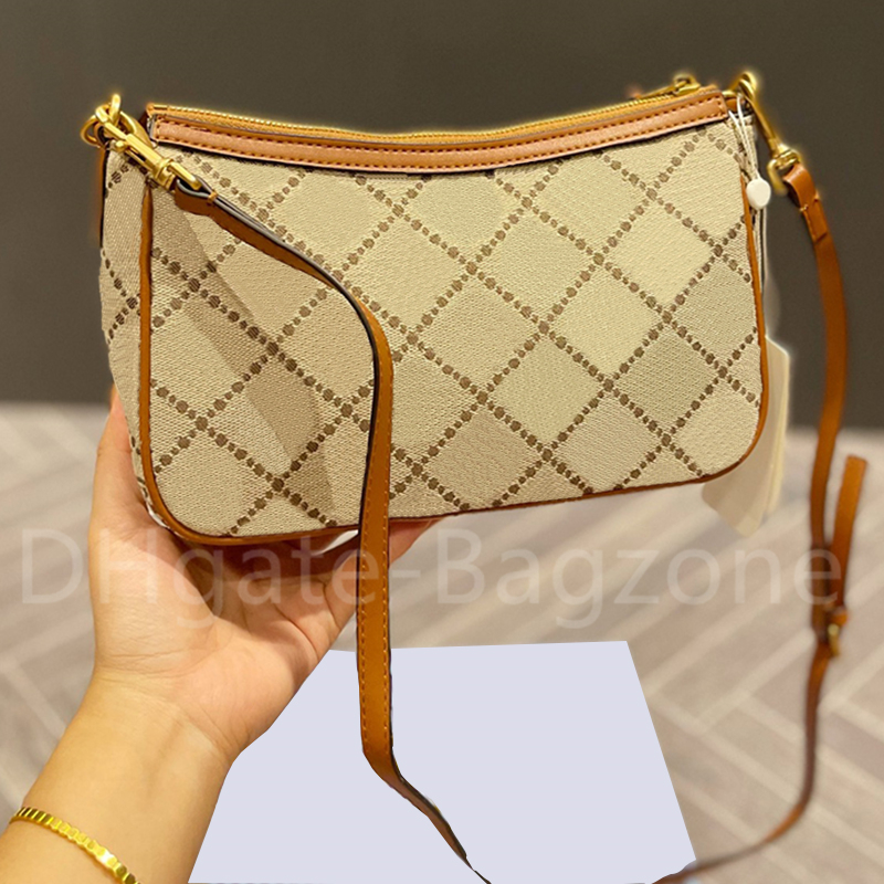 Women Shoulder Bags Fashion Handbag Modern Classic Totes Temperament Cross Body Delicate Chain Wallet Card Holder 3 Colors, Yellow
Women Shoulder Bags Fashion Handbag Modern Classic Totes Temperament Cross Body Delicate Chain Wallet Card Holder 3 Colors, Yellow