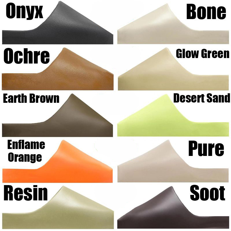 Sandals Sand Shoes Slides Slipper Trainers With Box Designer Onyx Ochre Bone Soot Desert Pantoufle Mens Womens Runners Men Women Sandal Slippers Sliders, Drop_shopping_store#8 orange
Sandals Sand Shoes Slides Slipper Trainers With Box Designer Onyx Ochre Bone Soot Desert Pantoufle Mens Womens Runners Men Women Sandal Slippers Sliders, Drop_shopping_store#8 orange