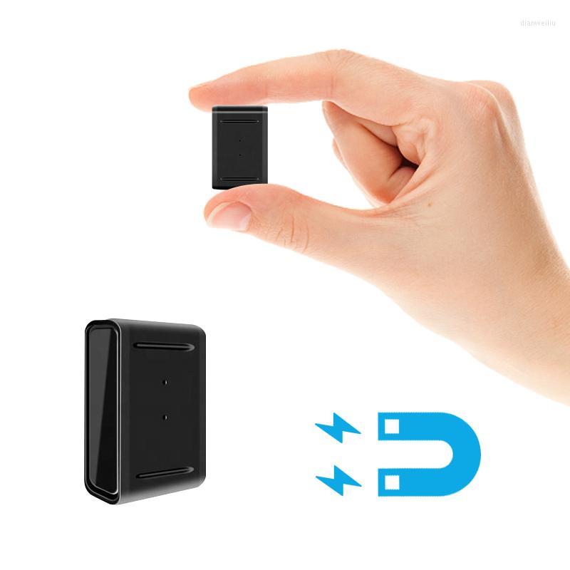 Car GPS & Accessories Aodiheng Manufacturer GT20 Multi-function Waterproof Strong Magnetic Remote Voice Monitor Mini Tracker Device For Vehi
Car GPS & Accessories Aodiheng Manufacturer GT20 Multi-function Waterproof Strong Magnetic Remote Voice Monitor Mini Tracker Device For Vehi