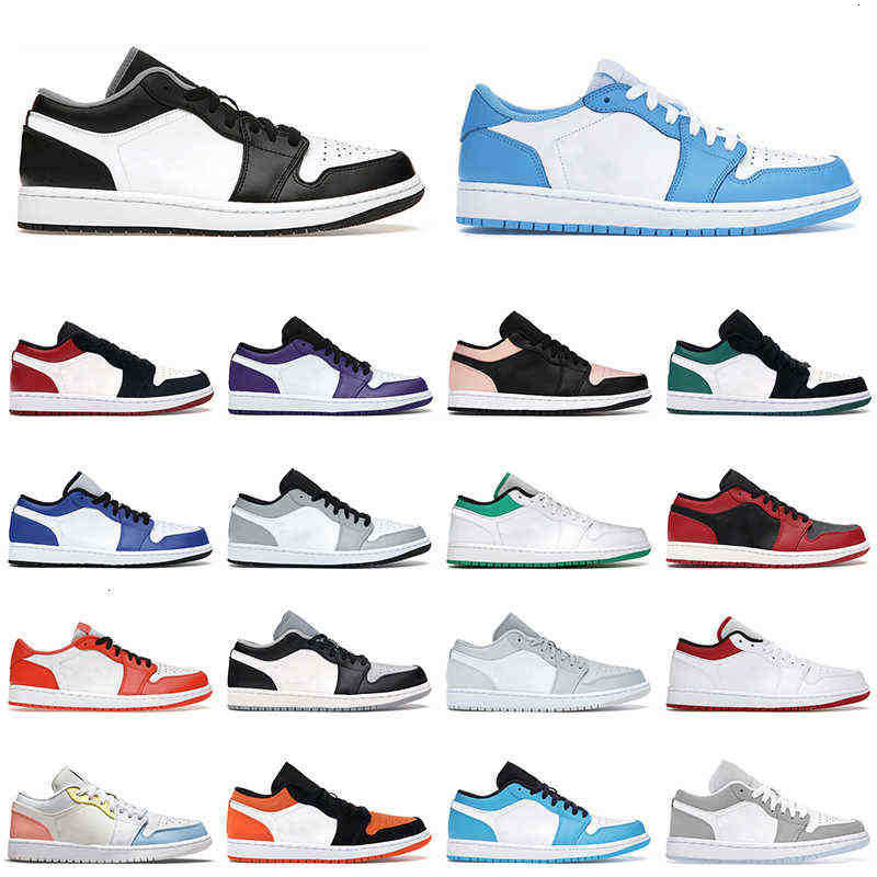 Increasing Shoes Basketball Shoes Mens Trainers Sports Height Sneakers Obsidian Dark Mocha Wolf Grey White Camo Black Toe Court Purple Game Royal Low Jumpman 1 1s
Increasing Shoes Basketball Shoes Mens Trainers Sports Height Sneakers Obsidian Dark Mocha Wolf Grey White Camo Black Toe Court Purple Game Royal Low Jumpman 1 1s