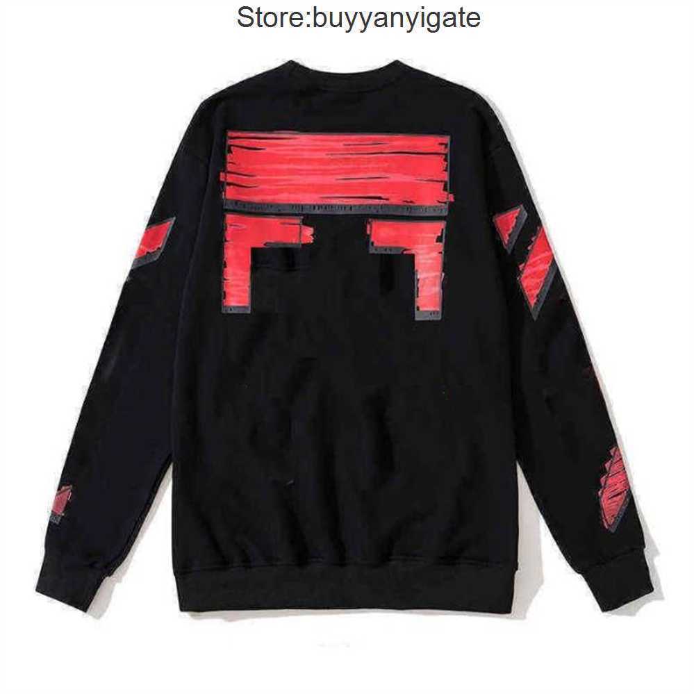 Premium Quality Women' Knitted Hoodies Sweaters Casual Loose off Shoulder Sweater Long Sleeve Hooded Sweat Shirt Sweatshirts QB71
Premium Quality Women' Knitted Hoodies Sweaters Casual Loose off Shoulder Sweater Long Sleeve Hooded Sweat Shirt Sweatshirts QB71