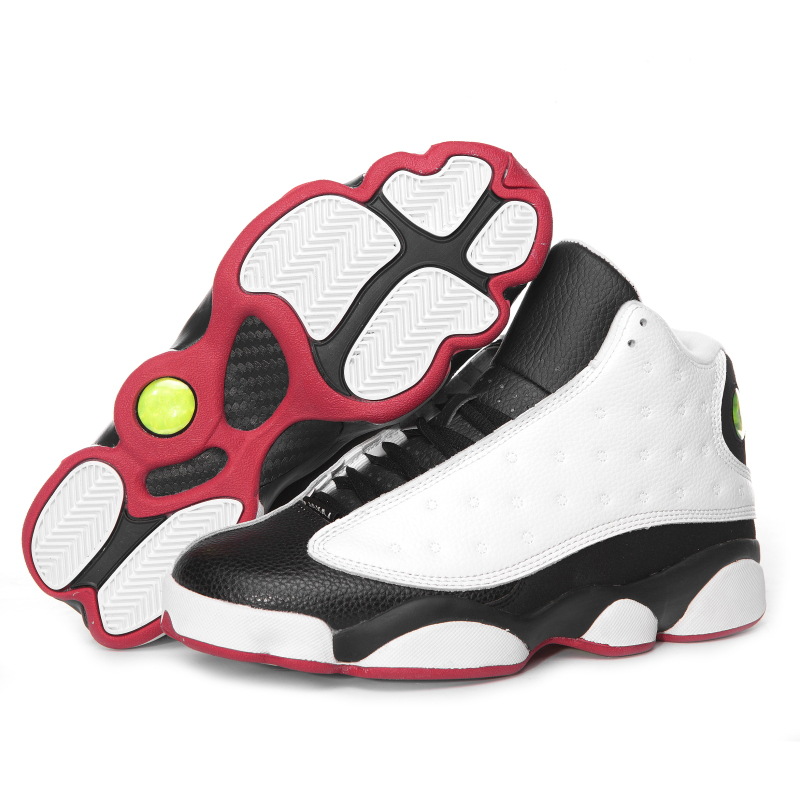 Classic Basketball Shoes Sneakers Aurora Green Playground Dark Powder Blue Bred Cap Gown Flint Court Purple Jumpman 13 Men Women Size 35-46
Classic Basketball Shoes Sneakers Aurora Green Playground Dark Powder Blue Bred Cap Gown Flint Court Purple Jumpman 13 Men Women Size 35-46