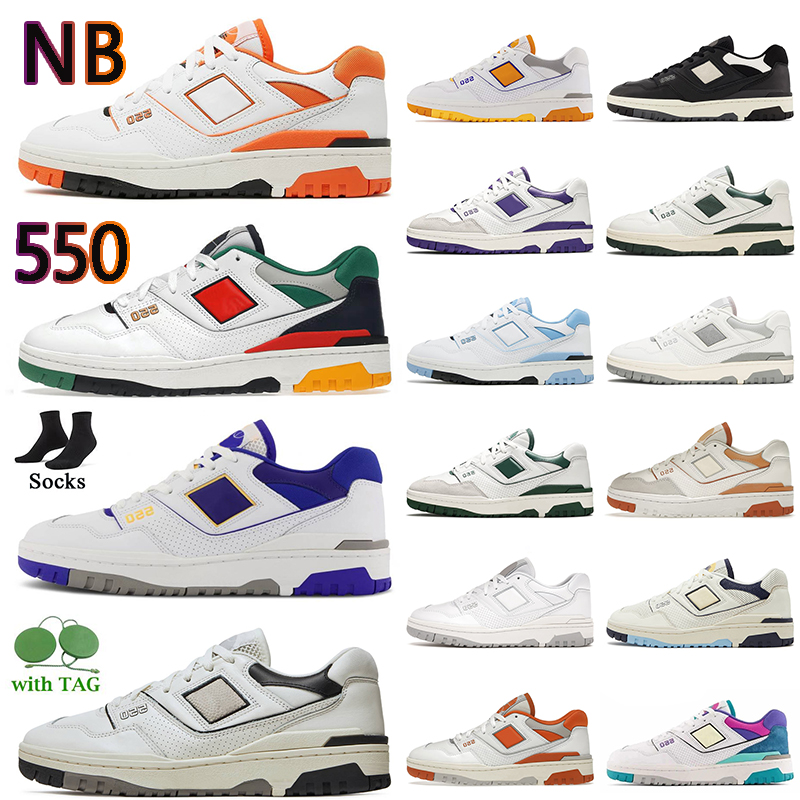 Designer Sneakers BB 550 Mens Women Running Shoes BB550 Platform Trainers Aime Leon Dore Green Yellow Lakers pack White Black University Blue Rich Paul Sports Shoe, A65 white pink 36-40
Designer Sneakers BB 550 Mens Women Running Shoes BB550 Platform Trainers Aime Leon Dore Green Yellow Lakers pack White Black University Blue Rich Paul Sports Shoe, A65 white pink 36-40