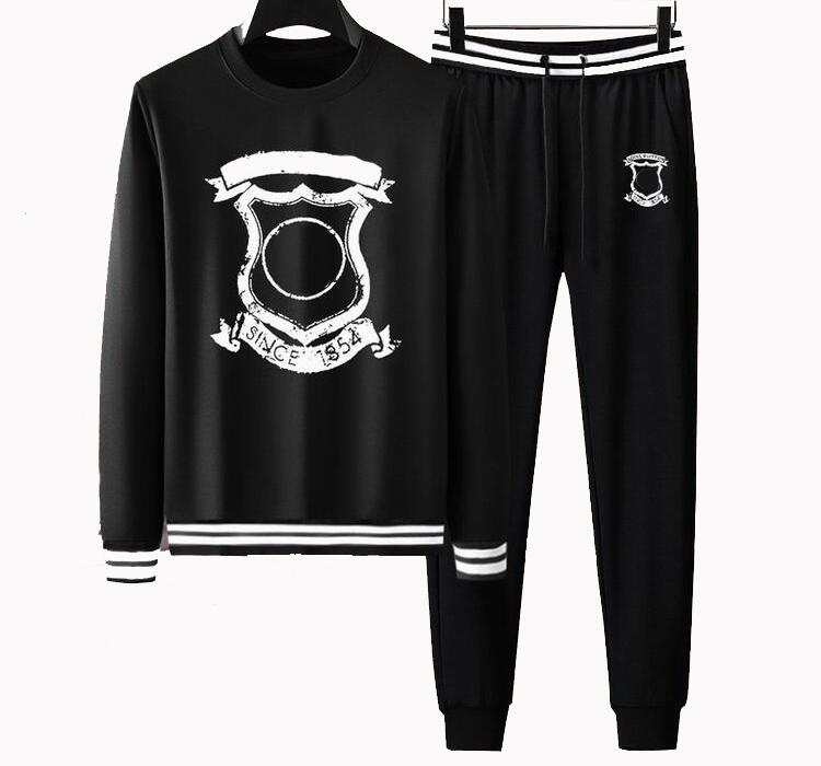 Realfine Tracksuit 5A Since 1854 Sports Tracksuits for Men Size M-4XL Sweatshirt and Pants 2022.9.27 40-57, 2022.9.27 lvui tracksuit_45
Realfine Tracksuit 5A Since 1854 Sports Tracksuits for Men Size M-4XL Sweatshirt and Pants 2022.9.27 40-57, 2022.9.27 lvui tracksuit_45