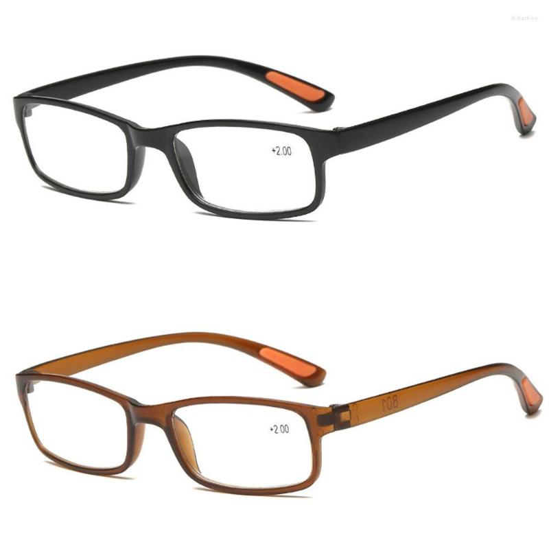Sunglasses Unisex Flexible Magnifying Vintage Eyeglasses Ultra Light Frame Computer Goggles Reading Glasses
Sunglasses Unisex Flexible Magnifying Vintage Eyeglasses Ultra Light Frame Computer Goggles Reading Glasses