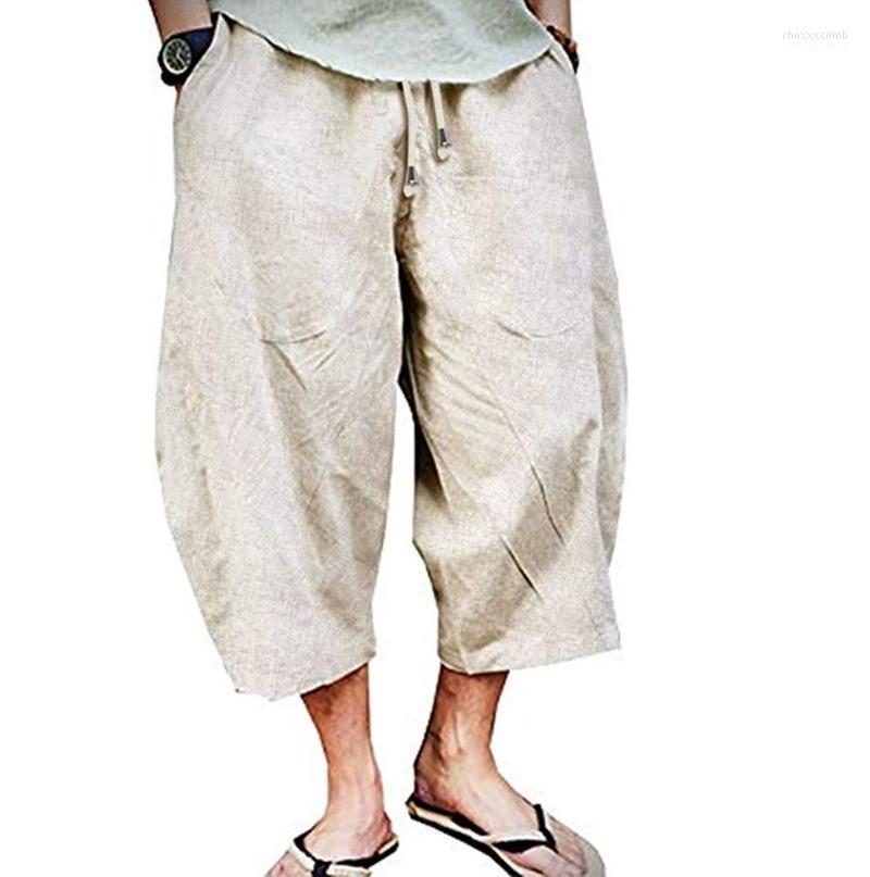 Men's Pants Mens Clothing 2022 Style Men's Casual Small Feet Cropped Trousers Wide Leg Harem Streetwear Men, Dark gray
Men's Pants Mens Clothing 2022 Style Men's Casual Small Feet Cropped Trousers Wide Leg Harem Streetwear Men, Dark gray