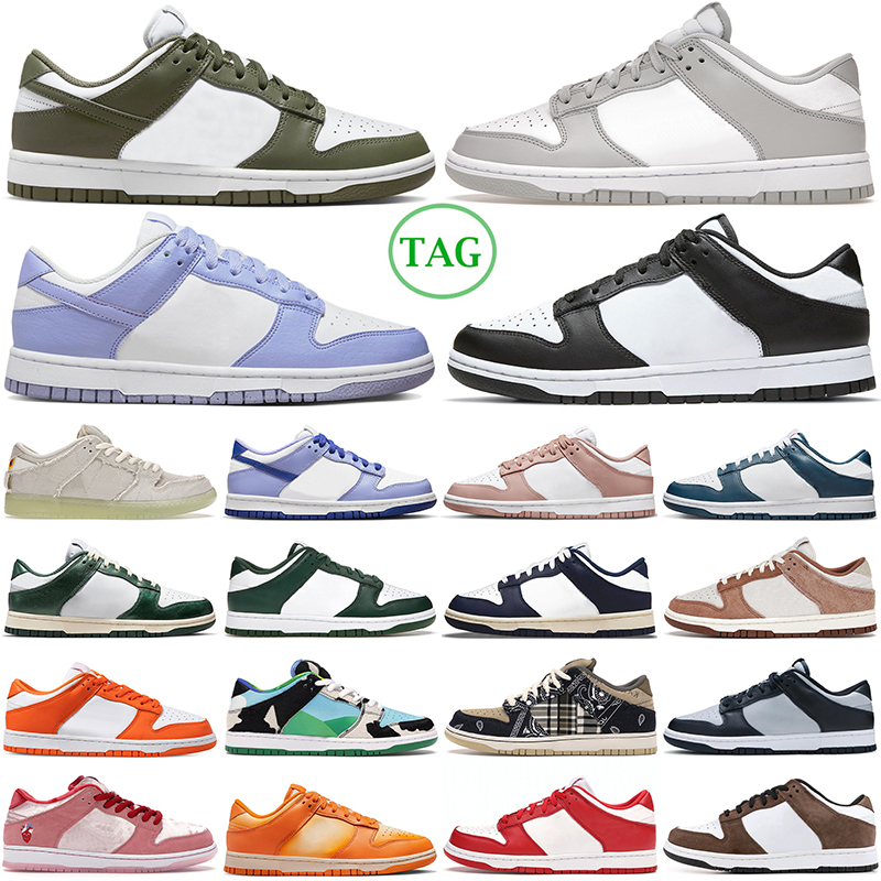 low Mummy Panda running shoes for men women Triple Pink UNC Team Green Grey Fog Syracuse Cactus Jack mens trainers outdoor womens sneakers walking cheaper, Ny vs ny
low Mummy Panda running shoes for men women Triple Pink UNC Team Green Grey Fog Syracuse Cactus Jack mens trainers outdoor womens sneakers walking cheaper, Ny vs ny