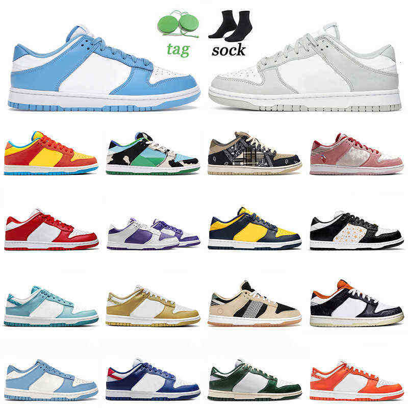 Size Designer Shoes Unc Increasing Height Running Shoes 13 Mens Women Sneakers Grey Fog Bart Simpson Cactus Chunky University Red Coast Usa Halloween Michigan, B18 grey fog 36-45
Size Designer Shoes Unc Increasing Height Running Shoes 13 Mens Women Sneakers Grey Fog Bart Simpson Cactus Chunky University Red Coast Usa Halloween Michigan, B18 grey fog 36-45