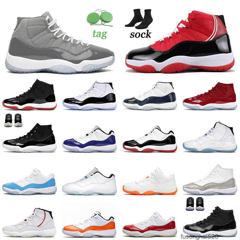 Top Jumpman 11 11s XI Jorden Basketball Shoes Cool Grey Mens Womens Size 13 Bred Citrus Low Legend Blue Wmns Concord Trainers Sneakers 36-47 JORDON, B23 low gs heiress 36-47
Top Jumpman 11 11s XI Jorden Basketball Shoes Cool Grey Mens Womens Size 13 Bred Citrus Low Legend Blue Wmns Concord Trainers Sneakers 36-47 JORDON, B23 low gs heiress 36-47
