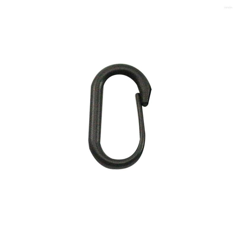 Hunting Jackets Hiking Camping Backpack Clip Chain Plastic Key Hook Carabiner Buckle Outdoor D-Ring 10PCS Camp Mess Kit 4 Person, Black
Hunting Jackets Hiking Camping Backpack Clip Chain Plastic Key Hook Carabiner Buckle Outdoor D-Ring 10PCS Camp Mess Kit 4 Person, Black