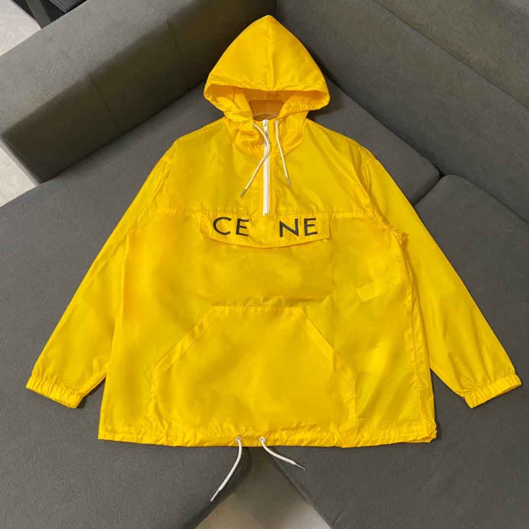 Plus Size Jackets Fashion Sweatshirts Women Men's hooded jacket Students casual fleece tops clothes Unisex Hoodies coat T-Shirts 3wf
Plus Size Jackets Fashion Sweatshirts Women Men's hooded jacket Students casual fleece tops clothes Unisex Hoodies coat T-Shirts 3wf