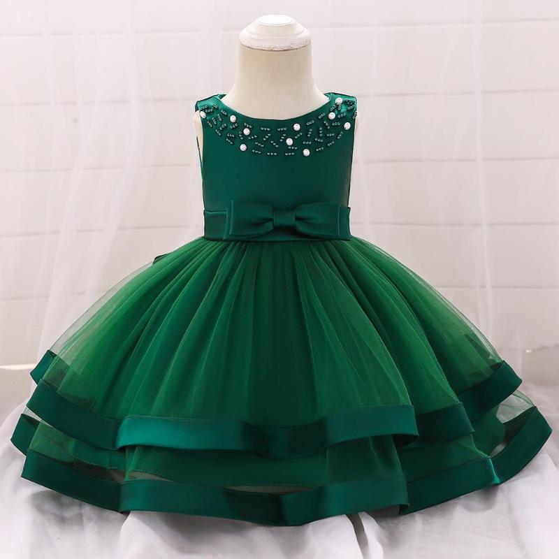 Girl Dresses 2022 Baby Costume Born Girls Dress Flower Princess Clothes Fluffy First Communion Baptism Vestido Clothing, Royal blue
Girl Dresses 2022 Baby Costume Born Girls Dress Flower Princess Clothes Fluffy First Communion Baptism Vestido Clothing, Royal blue
