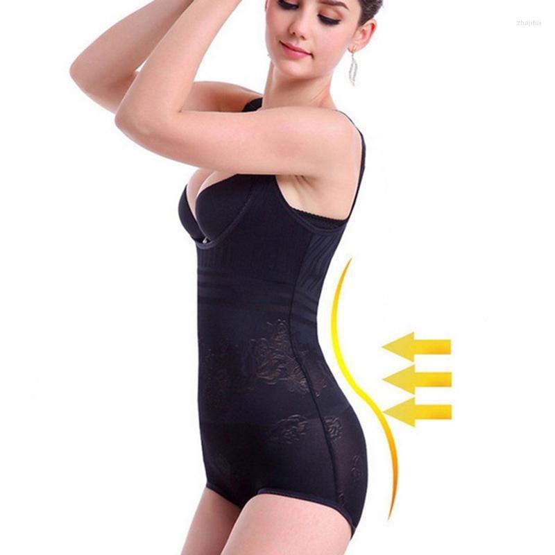 Women's Shapers Women's Waist Trainer Control Panties For Women Hign Seamless Body Shaper Tummy Slimming Pant Breathable Shapewear, Black
Women's Shapers Women's Waist Trainer Control Panties For Women Hign Seamless Body Shaper Tummy Slimming Pant Breathable Shapewear, Black