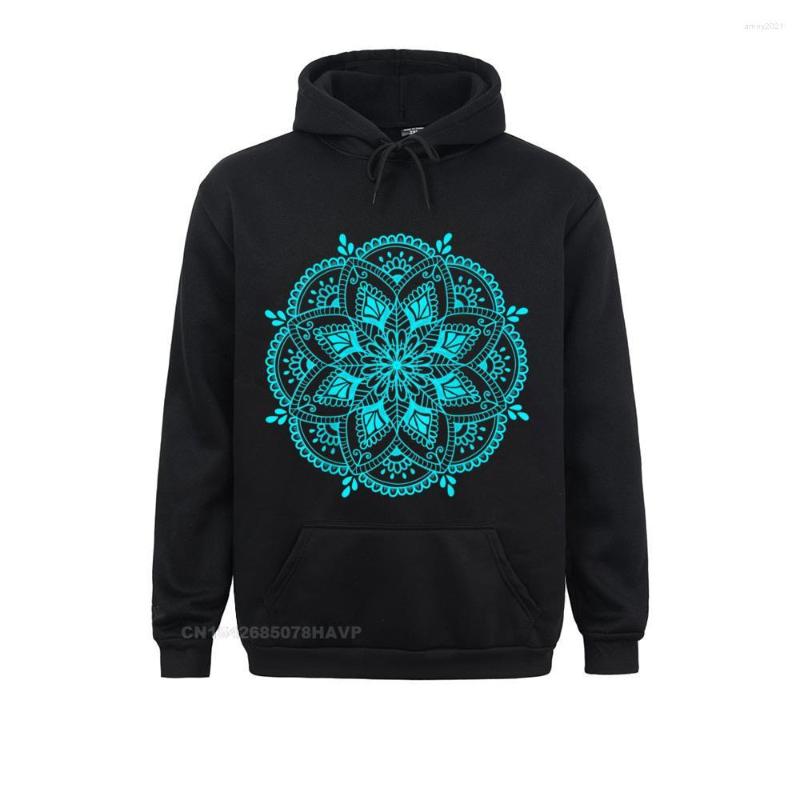 Men' Hoodies Design Mandala Flower Symbol Spiritual Yoga Mantra Tee Women' Sweatshirts Fashion Oversized Hoodie Men Clothes, Blue
Men' Hoodies Design Mandala Flower Symbol Spiritual Yoga Mantra Tee Women' Sweatshirts Fashion Oversized Hoodie Men Clothes, Blue