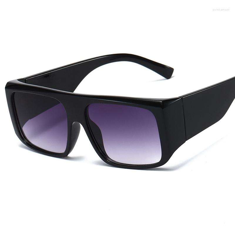 Sunglasses Oversized Square For Men Designer Vintage Sun Glasses Women 2022 Rectangle Gafas Feminino
Sunglasses Oversized Square For Men Designer Vintage Sun Glasses Women 2022 Rectangle Gafas Feminino
