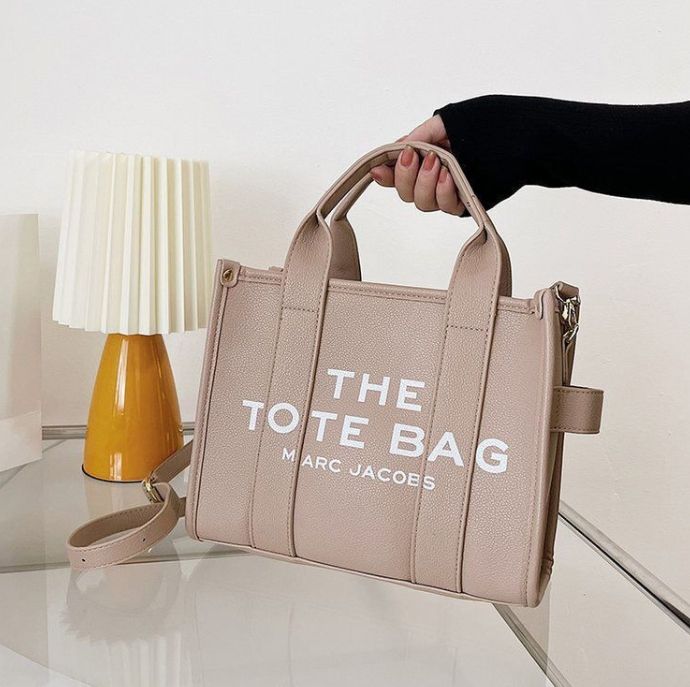 the totes bags lady famous designer cool practical large capacity plain cross body shoulder handbags women coin purse crossbody casual square pu leather wallets, Red
the totes bags lady famous designer cool practical large capacity plain cross body shoulder handbags women coin purse crossbody casual square pu leather wallets, Red