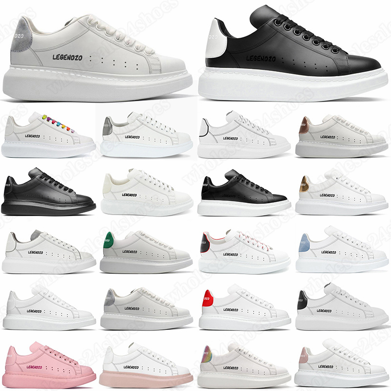 designer sneakers men women running shoes Suede Black Gold Blue Green Navy Grey Volt GAI mens womens outdoor sports trainers platform walking jogging classic, #12
designer sneakers men women running shoes Suede Black Gold Blue Green Navy Grey Volt GAI mens womens outdoor sports trainers platform walking jogging classic, #12