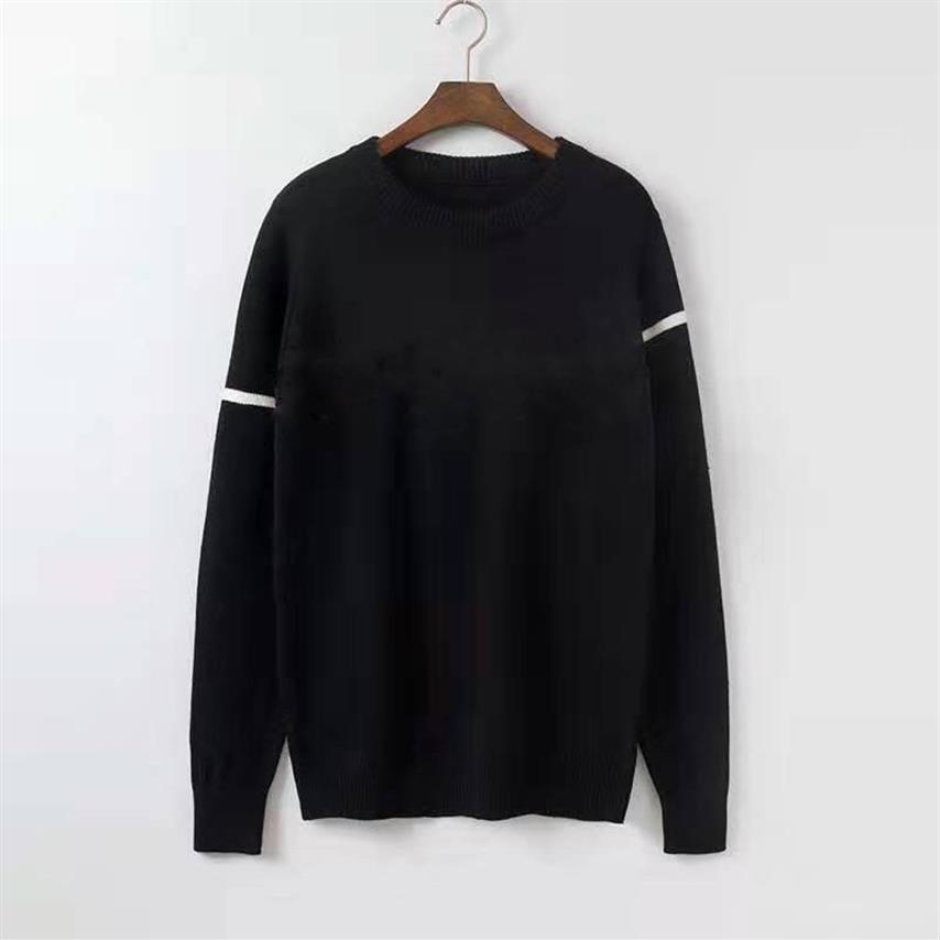 Winter High Neck Thick Warm Sweater Men Turtleneck Branded Mens Sweaters Slim Fit Pullover Men Knitwear Male Double collar259J, White
Winter High Neck Thick Warm Sweater Men Turtleneck Branded Mens Sweaters Slim Fit Pullover Men Knitwear Male Double collar259J, White