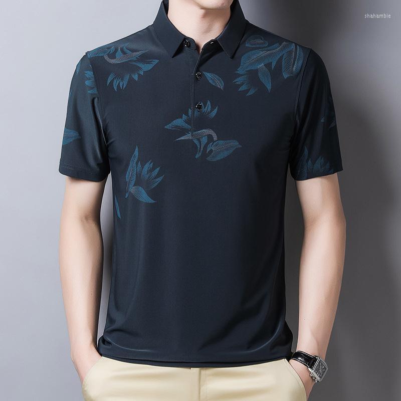 Men's Polos Simplicity Man Designers Polo Classic Crop Top Men's T-Shirt Summer Mens T Shirts Fitness Shirt Male Tee High Quality
Men's Polos Simplicity Man Designers Polo Classic Crop Top Men's T-Shirt Summer Mens T Shirts Fitness Shirt Male Tee High Quality