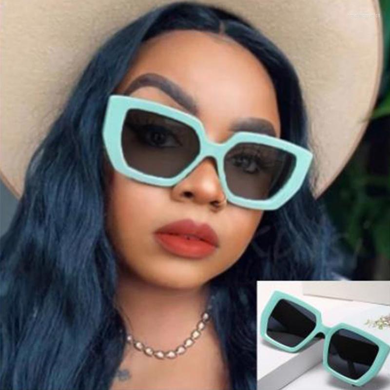 Sunglasses Vintage Square Big Frame Woman Brand Design Black Sun Glasses For Women Fashion 2022 UV400Sunglasses
Sunglasses Vintage Square Big Frame Woman Brand Design Black Sun Glasses For Women Fashion 2022 UV400Sunglasses