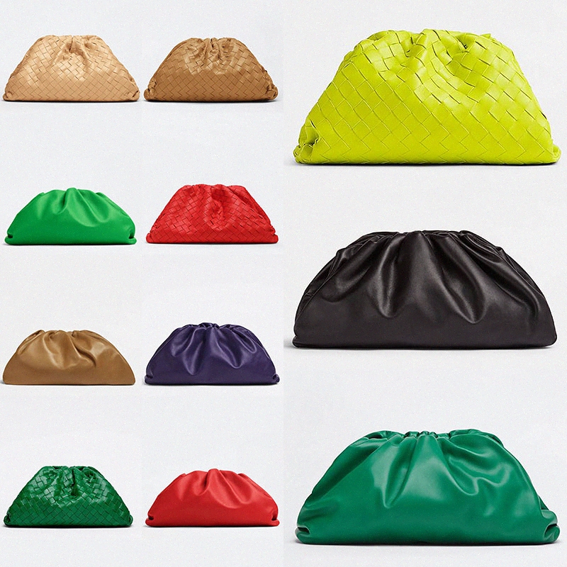 Teen Pouch Luxury Designer mini pioch evening bag Teen intrecciato leather clutch Magnetic frame closure CARAMEL ACID KIWI BLACK crossbody shoulder wa S1C3#, Customize
Teen Pouch Luxury Designer mini pioch evening bag Teen intrecciato leather clutch Magnetic frame closure CARAMEL ACID KIWI BLACK crossbody shoulder wa S1C3#, Customize