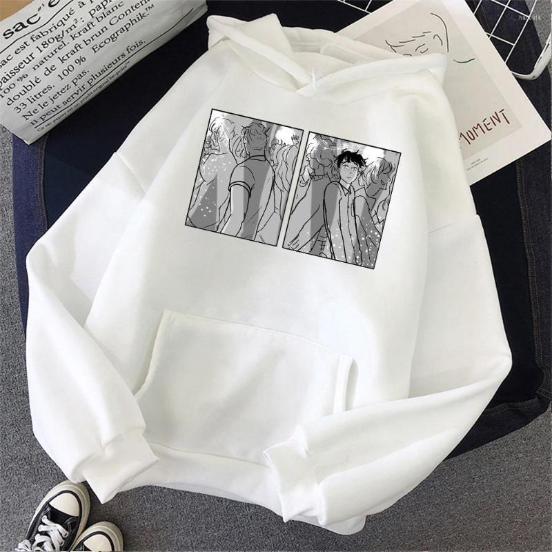 Men' Hoodies Heartstopper Hoodie Unisex Women Men Sweatshirts Casual Style Funny Clothes Harajuku Anime Graphic Pullover Cartoon Tracksuit, Pink
Men' Hoodies Heartstopper Hoodie Unisex Women Men Sweatshirts Casual Style Funny Clothes Harajuku Anime Graphic Pullover Cartoon Tracksuit, Pink