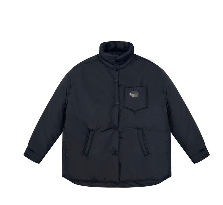 Mens jacket Hooded removable outdoor windbreaker GORE-TEX Pro DWR treatment water repellent Lapel, Multi
Mens jacket Hooded removable outdoor windbreaker GORE-TEX Pro DWR treatment water repellent Lapel, Multi