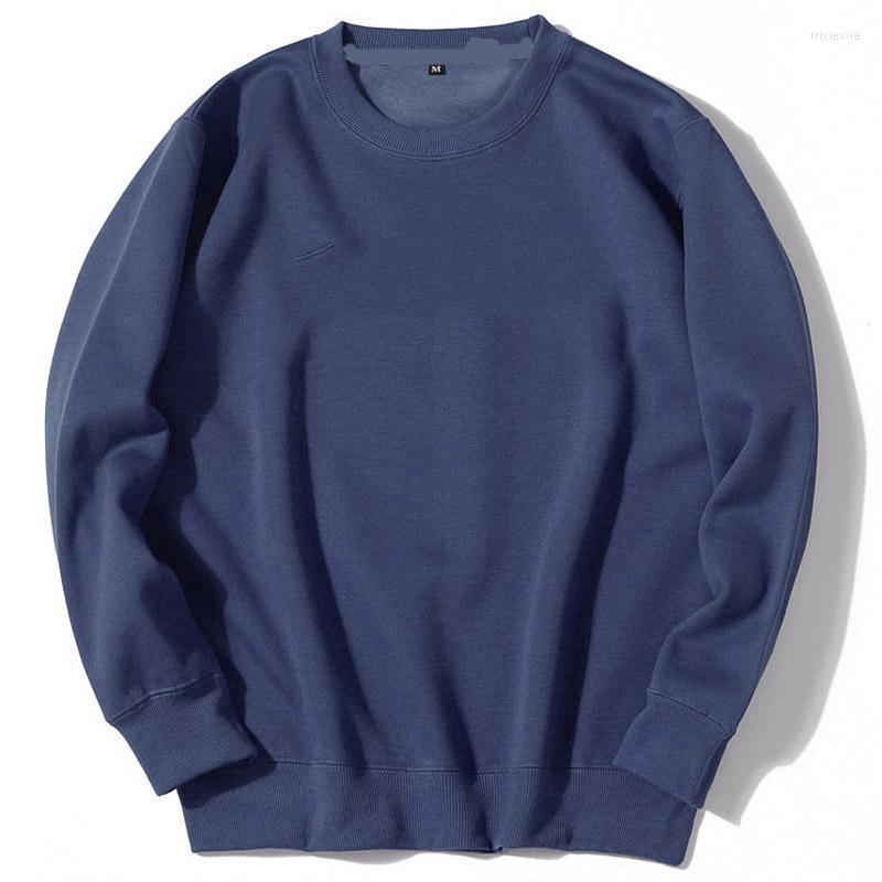 Men' Hoodies Spring 2022 Men Sweatshirt Casual Super High Street Male Long-Sleeved Harajuku Solid Color Round Neck Plus Velvet Tops, Beige
Men' Hoodies Spring 2022 Men Sweatshirt Casual Super High Street Male Long-Sleeved Harajuku Solid Color Round Neck Plus Velvet Tops, Beige