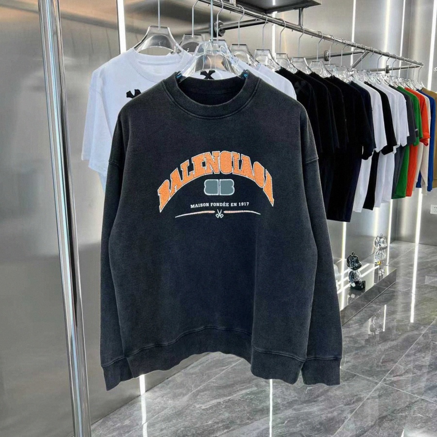 Balenciga Plus Size Jackets Fashion Sweatshirts Women Mens hooded jacket Students casual fleece tops clothes Unisex Hoodies coat T-Shirts N6rV#, Extra shipping cost
Balenciga Plus Size Jackets Fashion Sweatshirts Women Mens hooded jacket Students casual fleece tops clothes Unisex Hoodies coat T-Shirts N6rV#, Extra shipping cost
