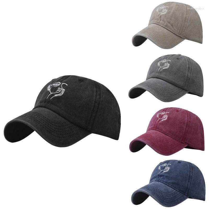 Visors Spoon Hat Wool Kerchief Adjustable Summer Sun Baseball Washable Women Fashion Outdoors Cap Beach Cotton Visor SonataVisors, Black
Visors Spoon Hat Wool Kerchief Adjustable Summer Sun Baseball Washable Women Fashion Outdoors Cap Beach Cotton Visor SonataVisors, Black