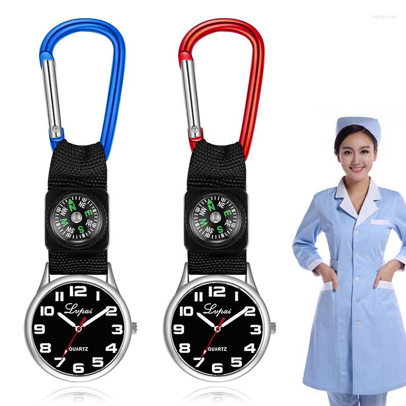 Pocket Watches Quartz Watch Portable Casual Round Dial Gift For Outdoor Travel H9, Orange
Pocket Watches Quartz Watch Portable Casual Round Dial Gift For Outdoor Travel H9, Orange