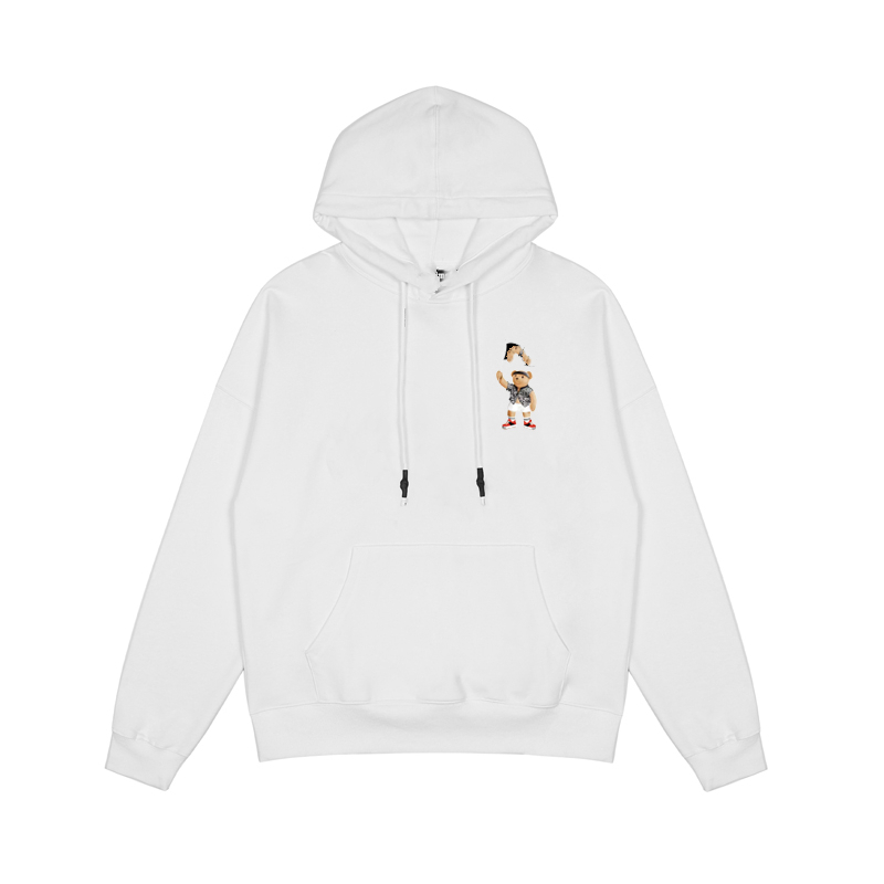 Casual Men's Hoodies Sweatshirts Winter Wrinkle Resistant Embroidered Palm Letters Fashion Long Sleeves viutonity Angels 3-02
Casual Men's Hoodies Sweatshirts Winter Wrinkle Resistant Embroidered Palm Letters Fashion Long Sleeves viutonity Angels 3-02