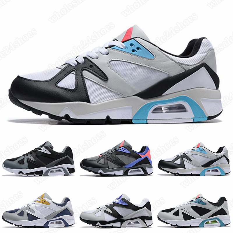 Structure Triax 91 Running Shoes Men Women Trainers Triple Black Pink Grey Dark Citron Gray Orchid Neo Teal White Mens Womens Outdoor Sports Sneakers, 36-40 white pink
Structure Triax 91 Running Shoes Men Women Trainers Triple Black Pink Grey Dark Citron Gray Orchid Neo Teal White Mens Womens Outdoor Sports Sneakers, 36-40 white pink