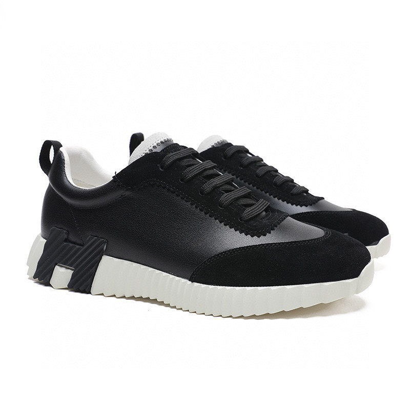 Fashion men Fabric breathable senior handmade sport shoes Designer shoes casual sports Net cloth Stitching Pick color, Black 01
Fashion men Fabric breathable senior handmade sport shoes Designer shoes casual sports Net cloth Stitching Pick color, Black 01