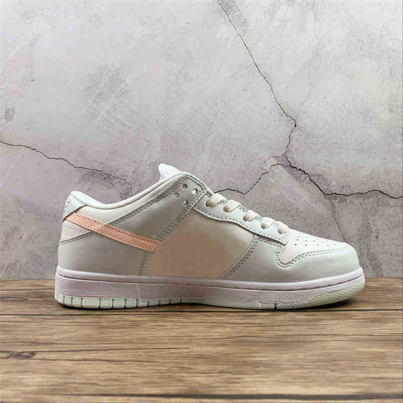 Womens Low Shoes Height Running Shoes Increasing Casual Mens White Pink Outdoors Sports Sneakers Top Quality Size Eu36-46 Ship with Box
Womens Low Shoes Height Running Shoes Increasing Casual Mens White Pink Outdoors Sports Sneakers Top Quality Size Eu36-46 Ship with Box