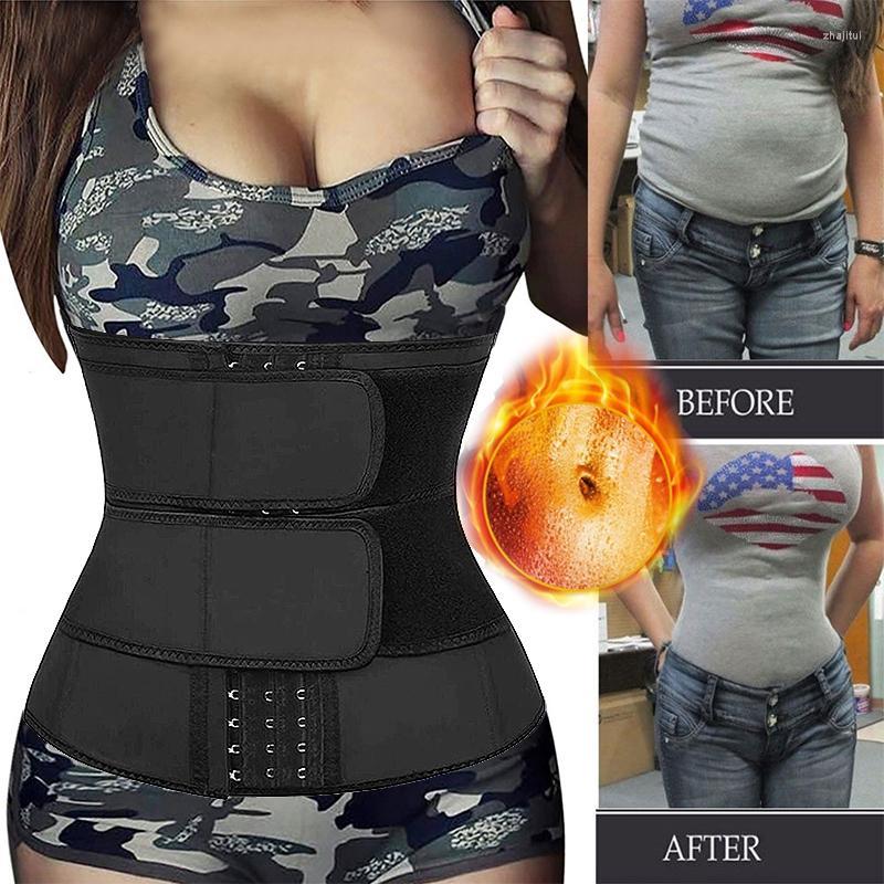 Women' Shapers Women' Waist Trainer Women Slimming Sheath Tummy Reducing Shapewear Belly Sweat Body Shaper Sauna Corset Workout, Black
Women' Shapers Women' Waist Trainer Women Slimming Sheath Tummy Reducing Shapewear Belly Sweat Body Shaper Sauna Corset Workout, Black