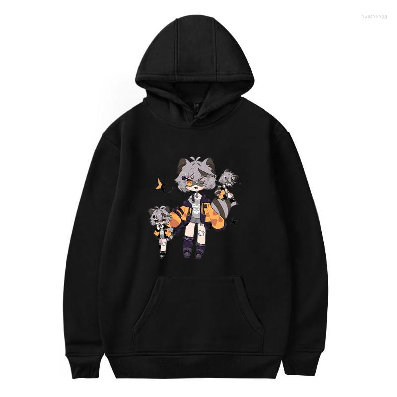 Men's Hoodies Men's & Sweatshirts Drop Snuffy 2D Print Hooded Sweatshirt Women/Men Clothes Casual Hoodie 1, Picture color
Men's Hoodies Men's & Sweatshirts Drop Snuffy 2D Print Hooded Sweatshirt Women/Men Clothes Casual Hoodie 1, Picture color