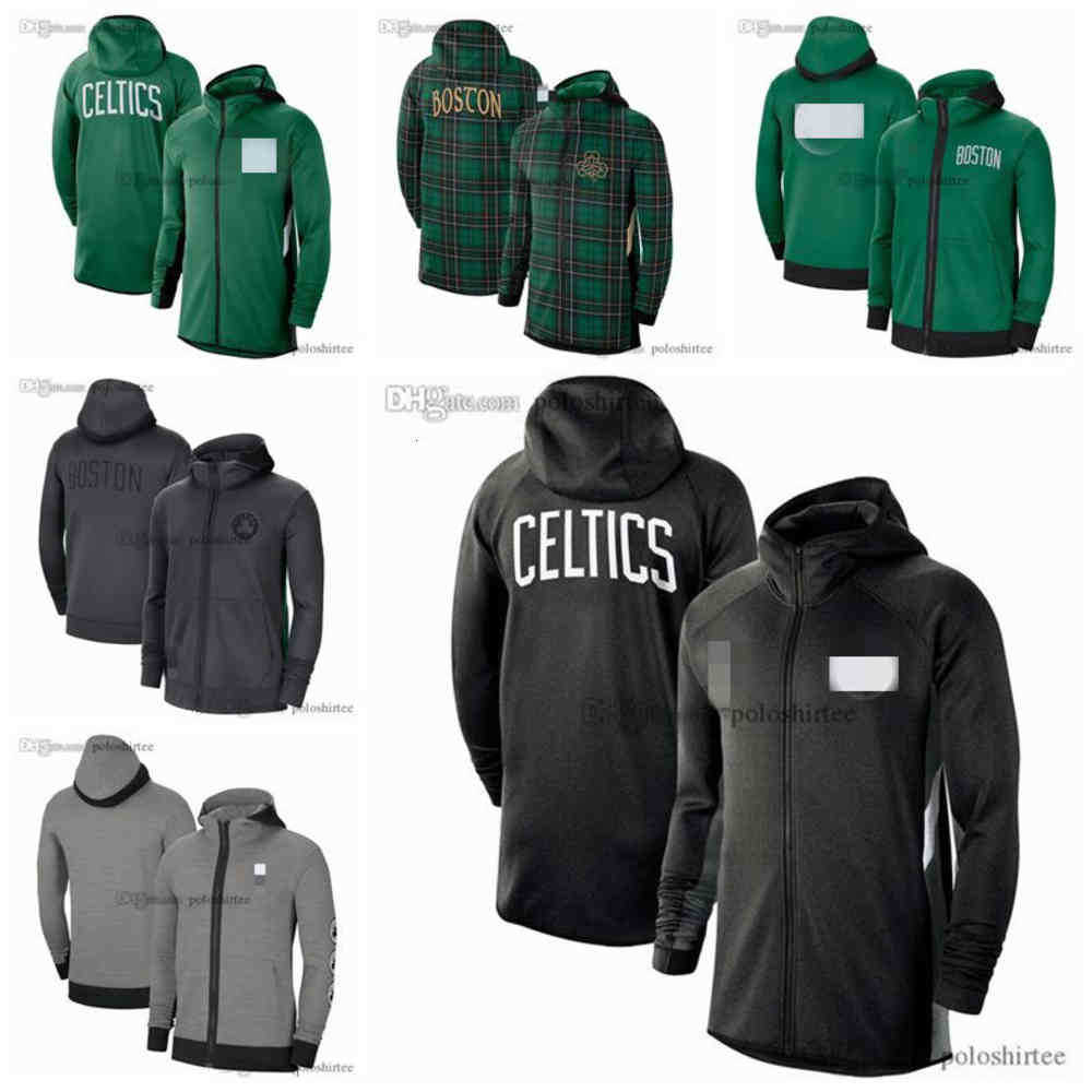 Boston' Celtics' Basketball Jersey Hoodies Sweatshirt Men 2022 Heather Authentic Showtime Therma Flex Performance Full-Zip Hoodie, As photo
Boston' Celtics' Basketball Jersey Hoodies Sweatshirt Men 2022 Heather Authentic Showtime Therma Flex Performance Full-Zip Hoodie, As photo