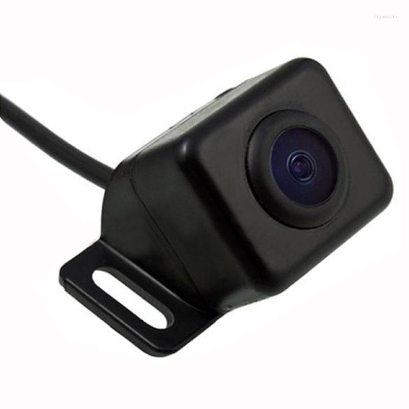 Car Rear View Cameras Cameras& Parking Sensors Camera Waterproof 170 Degree Wide Viewing Angle Reverse Backup CMOS/CCD Rearview Monitor For
Car Rear View Cameras Cameras& Parking Sensors Camera Waterproof 170 Degree Wide Viewing Angle Reverse Backup CMOS/CCD Rearview Monitor For