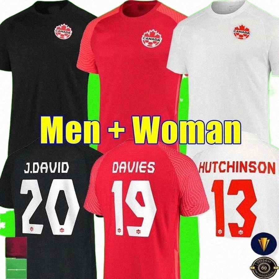 2022 Canada Soccer Jerseys DAVIES DAVID Osorio MEN WOMAN 22 23 home away 2023 national team EVSTAQUIO HUTCHINSON CAVALLINI LARIN HOILETT football shir S84n#, 2022 kids home
2022 Canada Soccer Jerseys DAVIES DAVID Osorio MEN WOMAN 22 23 home away 2023 national team EVSTAQUIO HUTCHINSON CAVALLINI LARIN HOILETT football shir S84n#, 2022 kids home