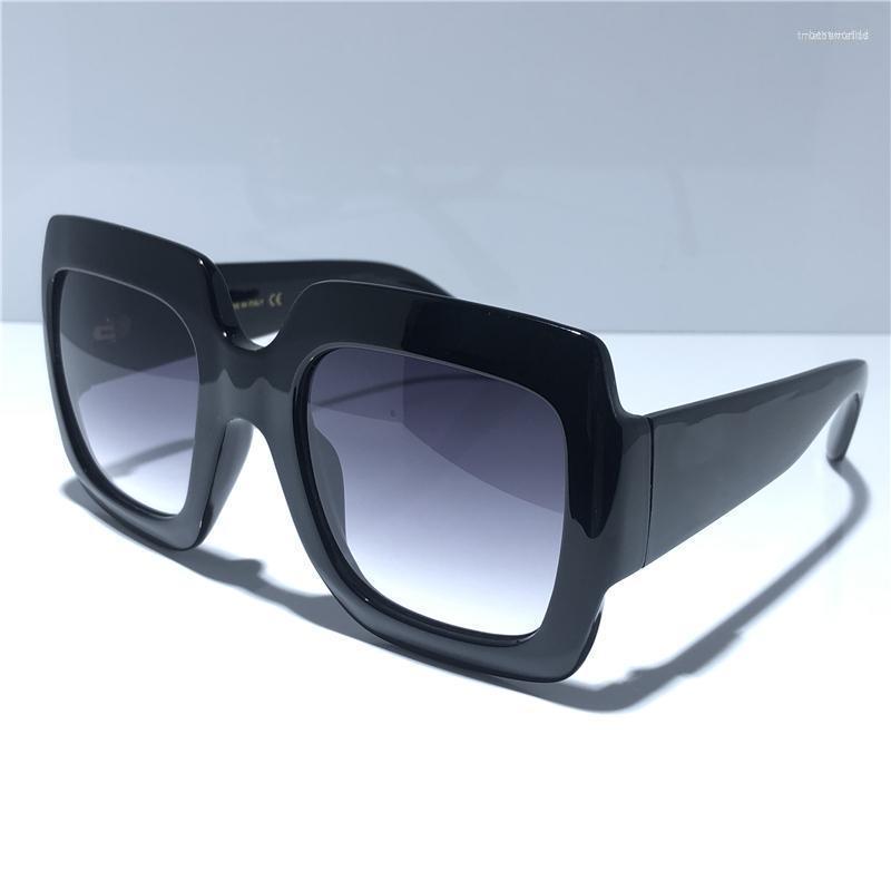 Sunglasses For Women Men Summer Brand 0053 Style Anti-Ultraviolet Retro Plate Square Big Frame GlassesSunglassesSunglassesSunglasses
Sunglasses For Women Men Summer Brand 0053 Style Anti-Ultraviolet Retro Plate Square Big Frame GlassesSunglassesSunglassesSunglasses