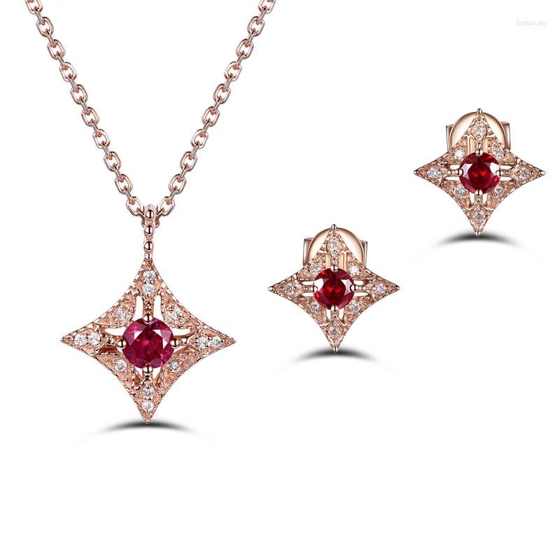 Necklace Earrings Set MOONROCY Crystal Jewelry Rose Gold Color CZ OL Party For Women Drop Wholesale, Picture shown
Necklace Earrings Set MOONROCY Crystal Jewelry Rose Gold Color CZ OL Party For Women Drop Wholesale, Picture shown
