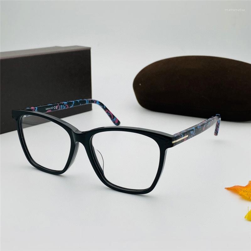 Sunglasses Optical Eyeglasses For Men Women Retro 5762 Style Anti-Blue Glasses Light Lens Plate Full Frame With BoxSunglasses SunglassesSung
Sunglasses Optical Eyeglasses For Men Women Retro 5762 Style Anti-Blue Glasses Light Lens Plate Full Frame With BoxSunglasses SunglassesSung