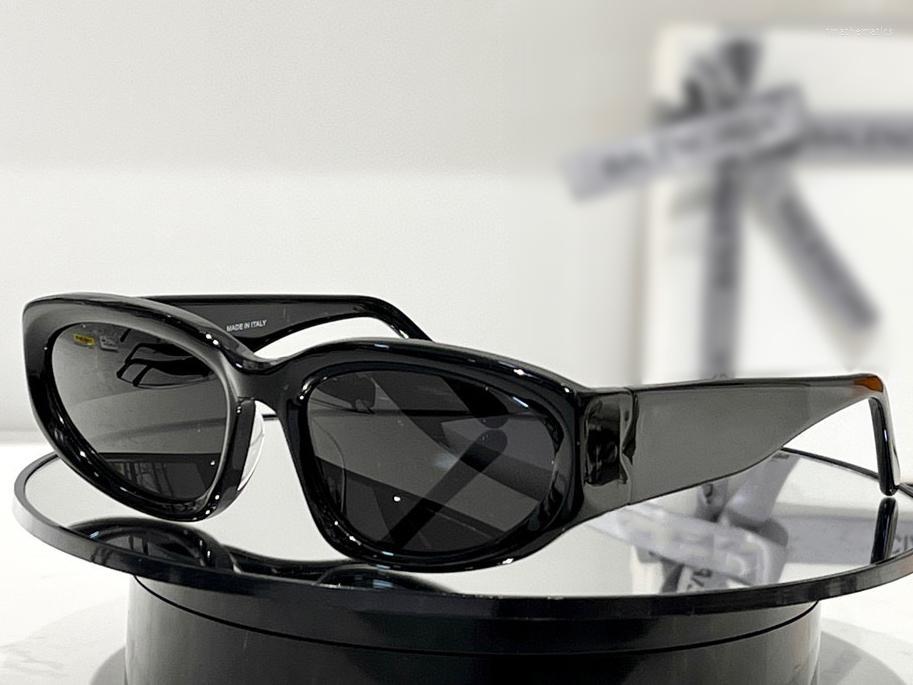 Sunglasses For Women Men Summer 0157 Style Anti-Ultraviolet Retro Plate Full Frame Glasses Random BoxSunglassesSunglassesSunglasses
Sunglasses For Women Men Summer 0157 Style Anti-Ultraviolet Retro Plate Full Frame Glasses Random BoxSunglassesSunglassesSunglasses