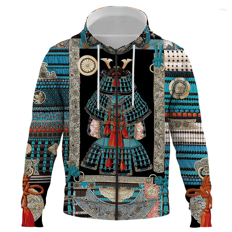 Men's Hoodies Luxurious Fashion Sweatshirt Men/Women Harajuku Casual Cool Male Clothes Brand Pullover Hip Hop Men Clothing, Cblw-352
Men's Hoodies Luxurious Fashion Sweatshirt Men/Women Harajuku Casual Cool Male Clothes Brand Pullover Hip Hop Men Clothing, Cblw-352