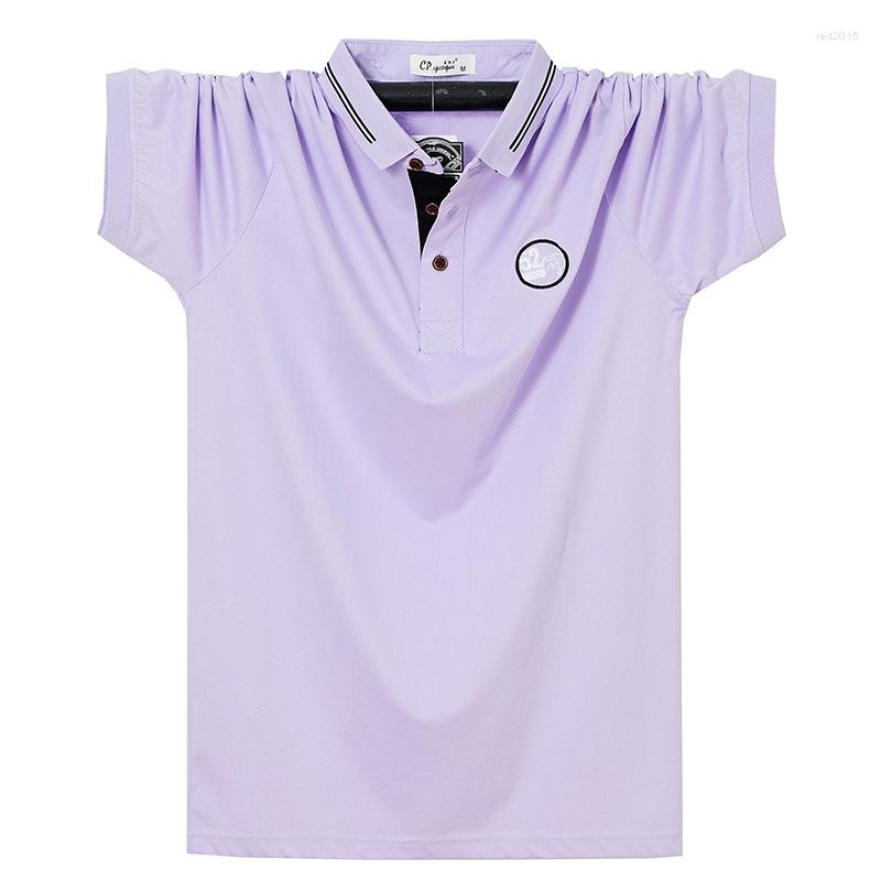 Men's Polos In 2022 Men's Business Casual Cotton Short Sleeve POLO Shirt Large 5XL 6XL Summer Breathable Embroidered, Blue green
Men's Polos In 2022 Men's Business Casual Cotton Short Sleeve POLO Shirt Large 5XL 6XL Summer Breathable Embroidered, Blue green