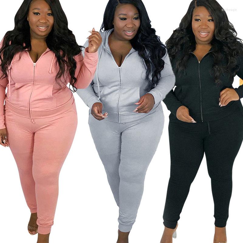 Women's Two Piece Pants Plus Size Set Women Sweat Suit Hoodies Long Sleeve Top Sweatpants Joggers Matching Sets Bulk Items Wholesale Lots, Gray
Women's Two Piece Pants Plus Size Set Women Sweat Suit Hoodies Long Sleeve Top Sweatpants Joggers Matching Sets Bulk Items Wholesale Lots, Gray