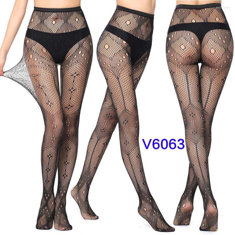 Women Socks 27 Styles Lolita Hollow Out Pantyhose Japanese Style Floral Lace See Through Fishnet Stockings Vintage Perspective Tights
Women Socks 27 Styles Lolita Hollow Out Pantyhose Japanese Style Floral Lace See Through Fishnet Stockings Vintage Perspective Tights